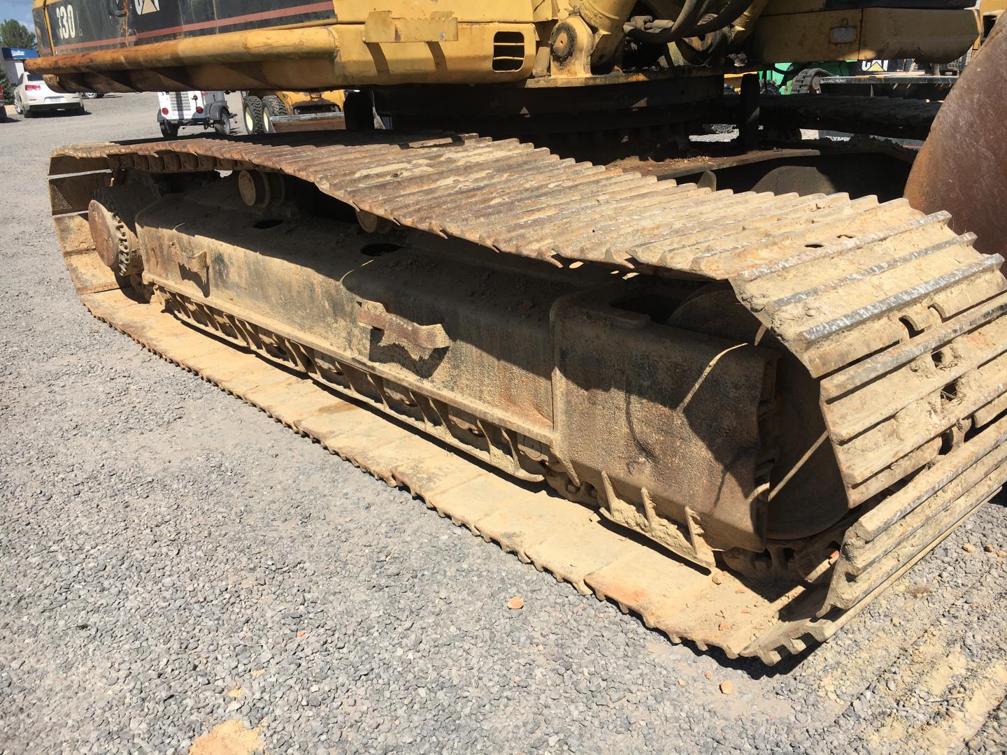 ./imagenes/INVOICE/2019/17020/EXCAVADORA CATERPILLAR 330L (58).JPG